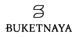Buketnaya